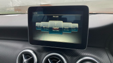 Mercedes-Benz A-Class A180d Sport Executive 5dr Diesel Hatchback